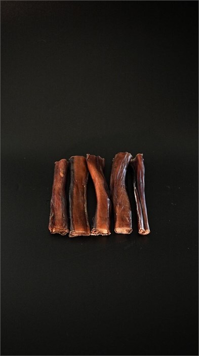 Корень бычий  15 см 7cb082be-2062-11f0-0a80-035c0013d610