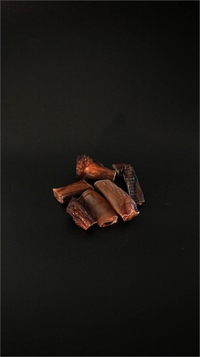 Корень бычий сушеный 83013042-1fb5-11f0-0a80-0ee8000106e7