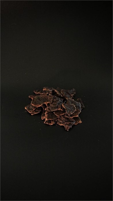 Печенье из лег/гов (фарш) 9926bf7c-2066-11f0-0a80-17dd00004cbf