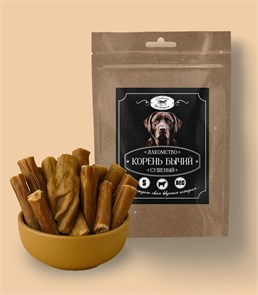 {{productViewItem.photos[photoViewList.activeNavIndex].Alt || productViewItem.photos[photoViewList.activeNavIndex].Description || 'Корень  Бычий миники S 45г 105*185 Крафт окно'}}