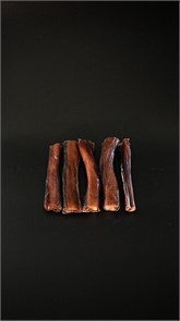 Корень бычий  15 см 7cb082be-2062-11f0-0a80-035c0013d610