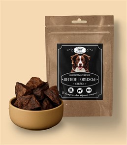 {{productViewItem.photos[photoViewList.activeNavIndex].Alt || productViewItem.photos[photoViewList.activeNavIndex].Description || 'Легкое Говяжье сушеное XL 40г  160*250 Крафт окно'}}