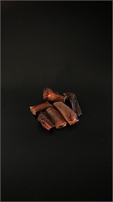 {{productViewItem.photos[photoViewList.activeNavIndex].Alt || productViewItem.photos[photoViewList.activeNavIndex].Description || 'Корень бычий сушеный'}}