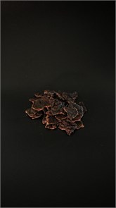 Печенье из лег/гов (фарш) 9926bf7c-2066-11f0-0a80-17dd00004cbf