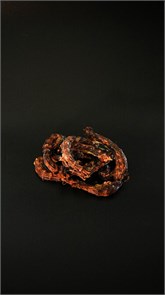 Шеи куриные сушеные 9ac9f7dd-171c-11f0-0a80-0705001424ff