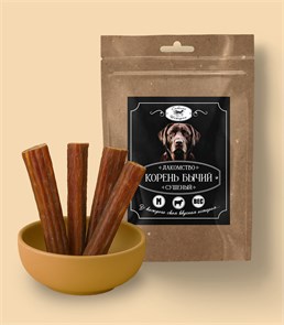 {{productViewItem.photos[photoViewList.activeNavIndex].Alt || productViewItem.photos[photoViewList.activeNavIndex].Description || 'Корень Бычий  M 15см (2шт) 135*200 Крафт окно'}}