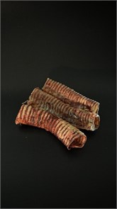 Трахея говяжья  сушеная b5623660-2527-11f0-0a80-017f0000ee00