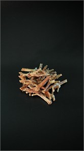 Лапы куриные сушеные 3d4c6138-1897-11f0-0a80-027e0006ee1a